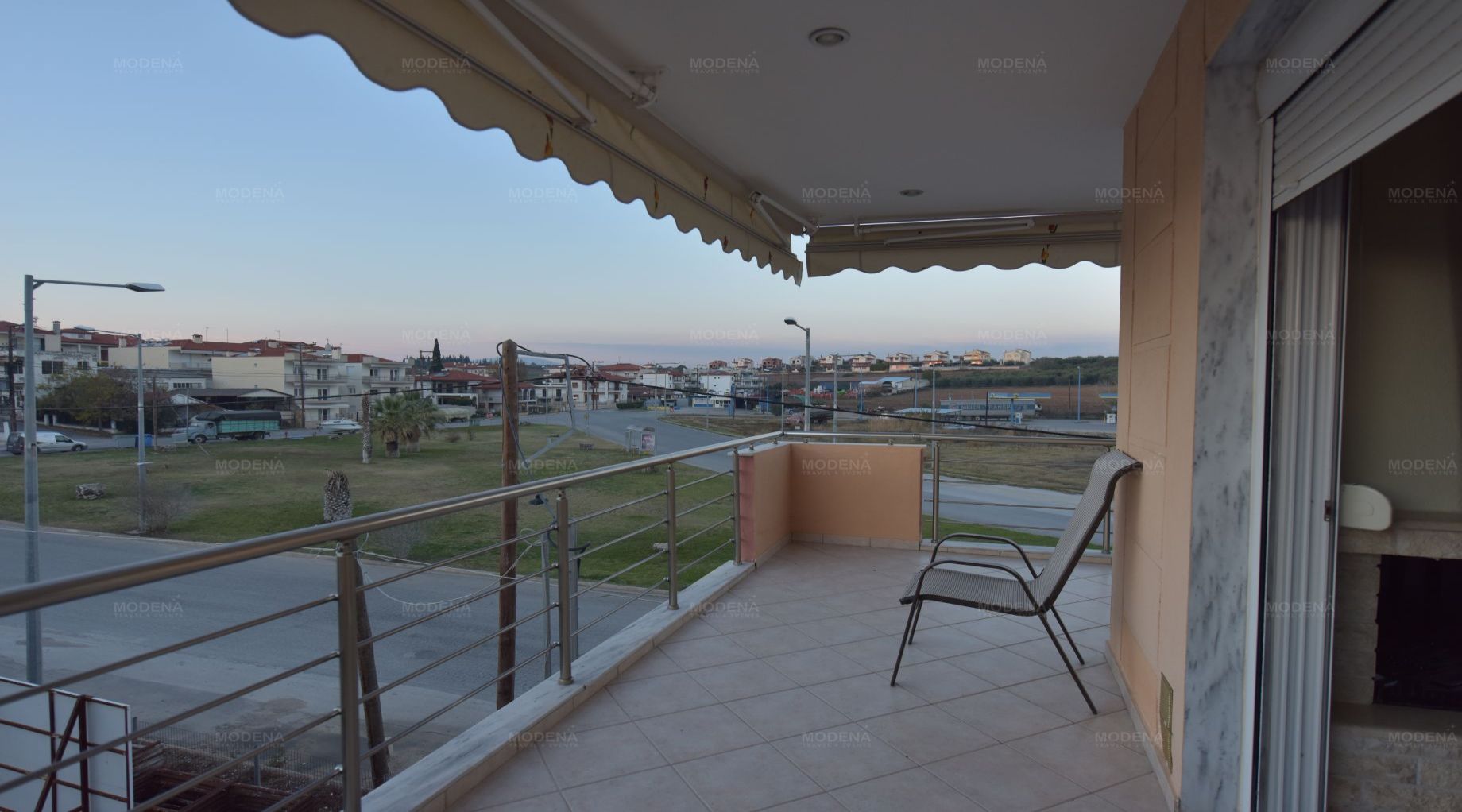 Vila Andromahi thumbnail 8