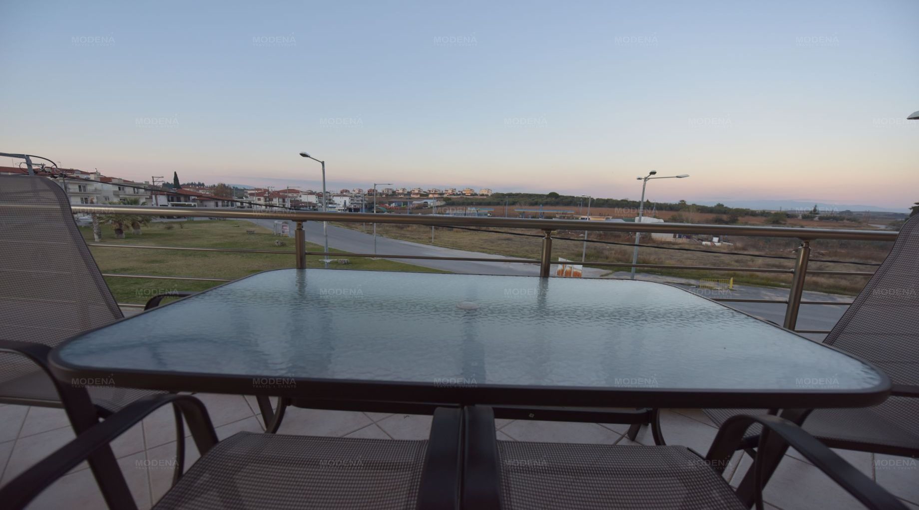 Vila Andromahi thumbnail 9