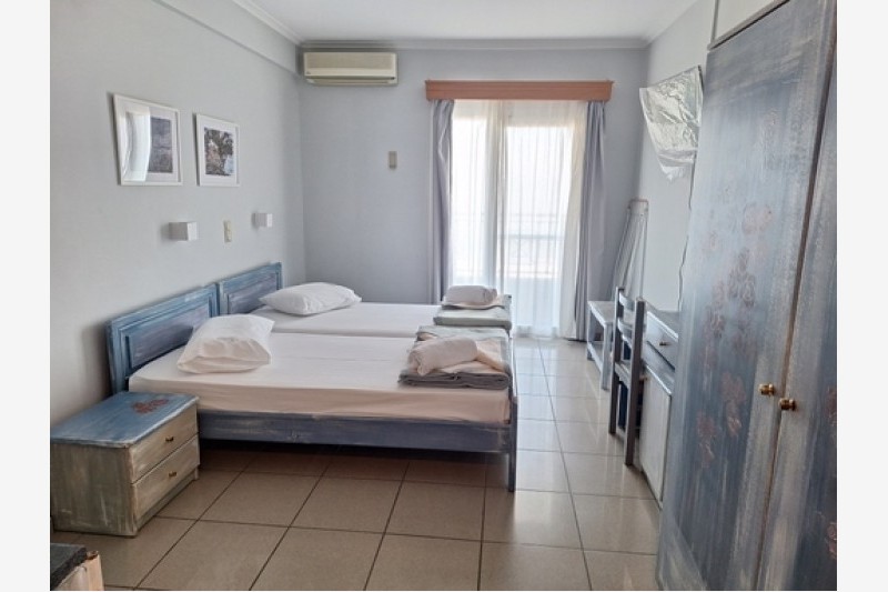 Vila Anemos thumbnail 14