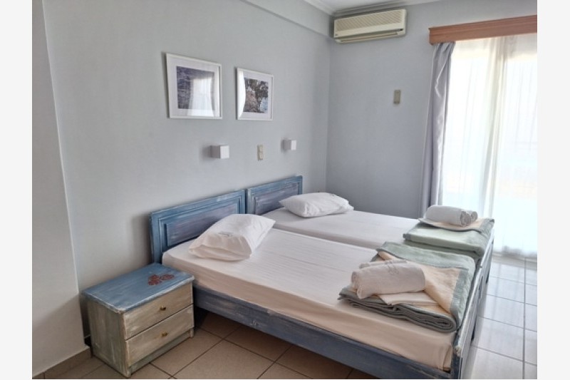 Vila Anemos thumbnail 15