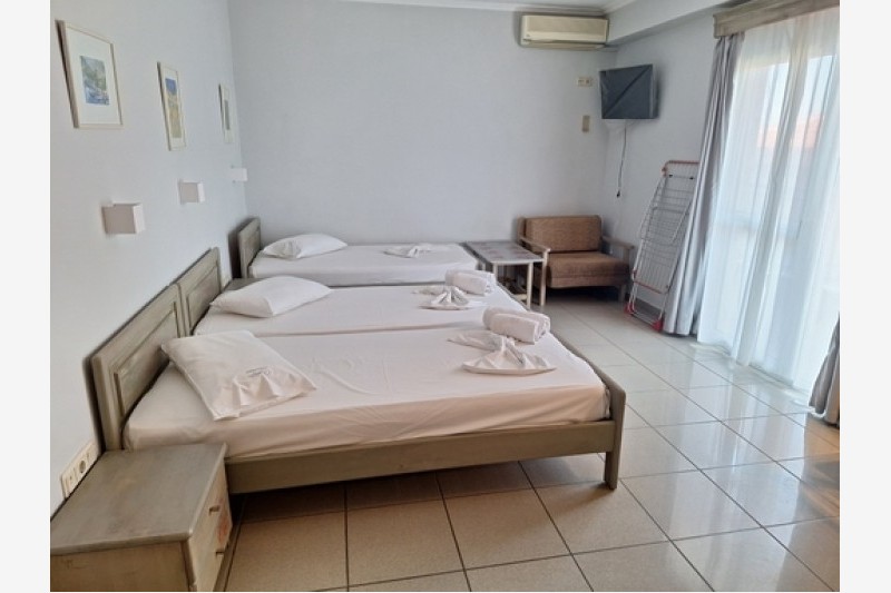 Vila Anemos thumbnail 16