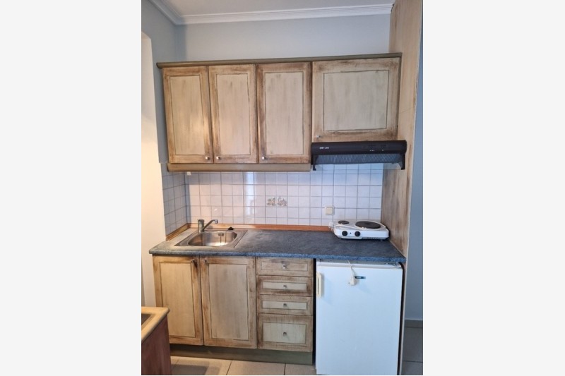 Vila Anemos thumbnail 22