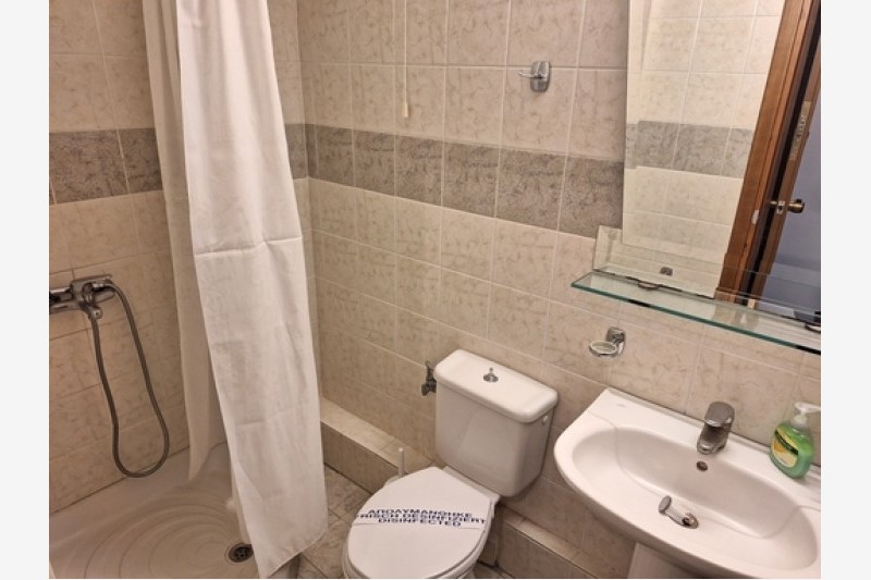 Vila Anemos thumbnail 28