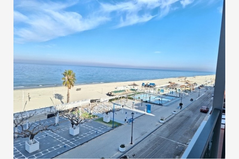 Vila Anemos thumbnail 3