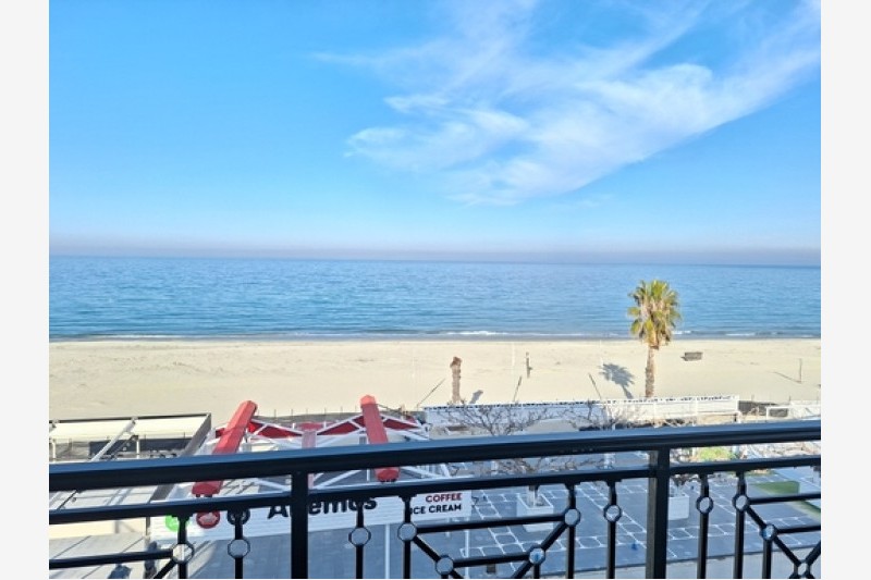 Vila Anemos thumbnail 4