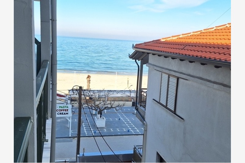 Vila Anemos thumbnail 6