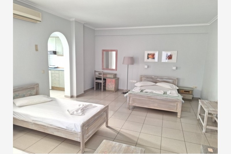 Vila Anemos thumbnail 8