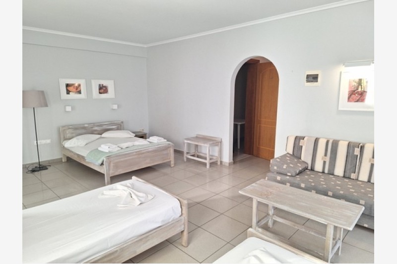 Vila Anemos thumbnail 10