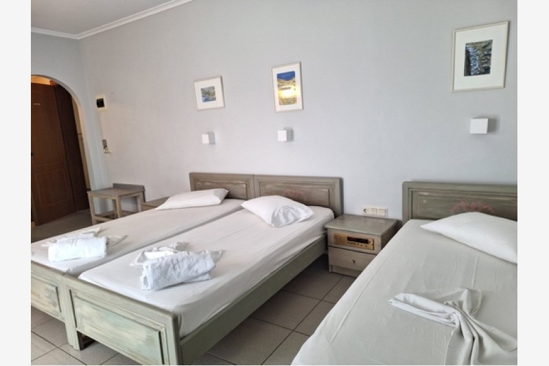 Vila Anemos thumbnail 11