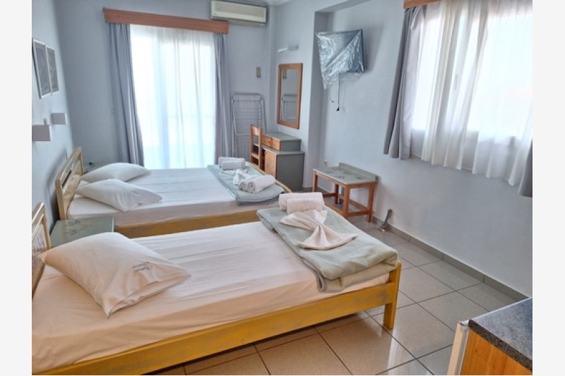 Vila Anemos thumbnail 13