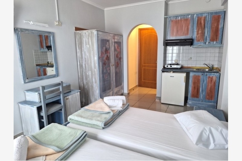 Vila Anemos thumbnail 18