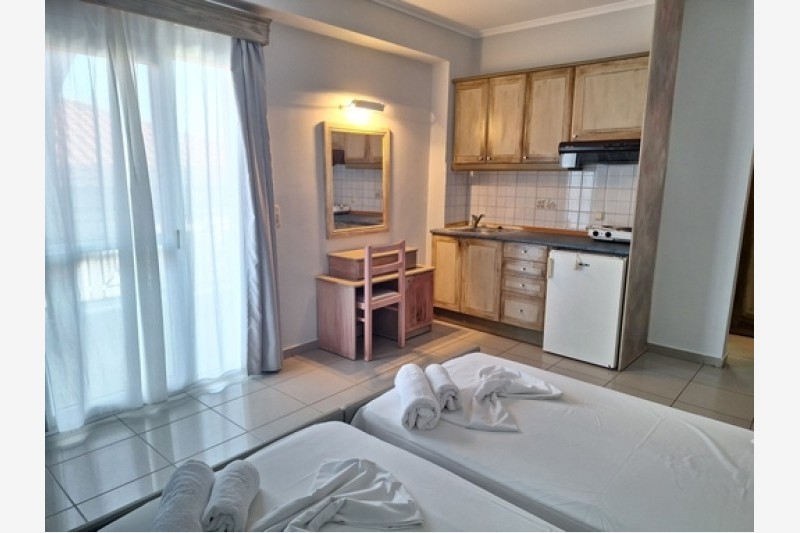 Vila Anemos thumbnail 19