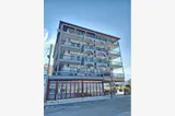 Vila Anemos - 2