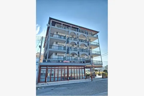 Vila Anemos - 2