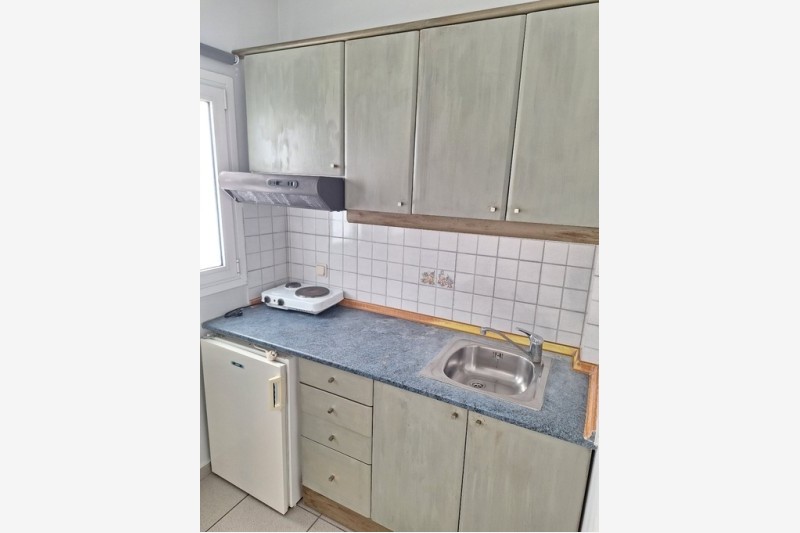 Vila Anemos thumbnail 23