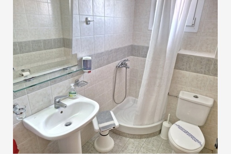 Vila Anemos thumbnail 24