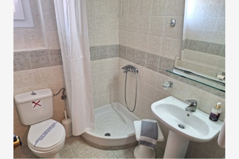 Vila Anemos thumbnail 25