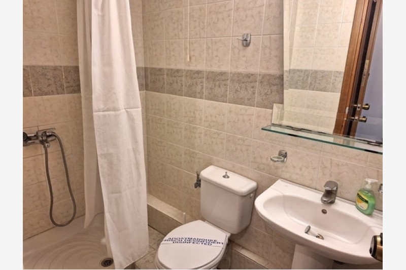 Vila Anemos thumbnail 26