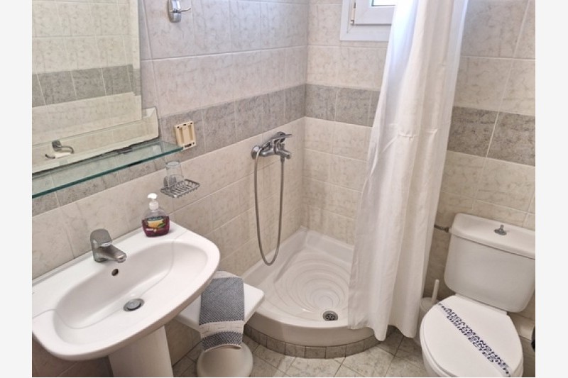 Vila Anemos thumbnail 27