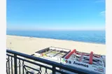 Vila Anemos - 5
