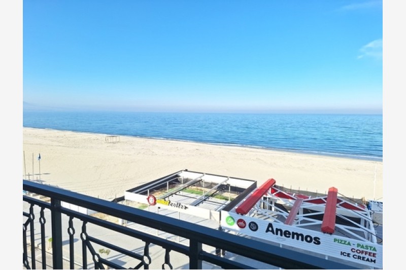 Vila Anemos thumbnail 5