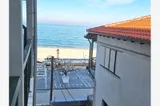 Vila Anemos - 6