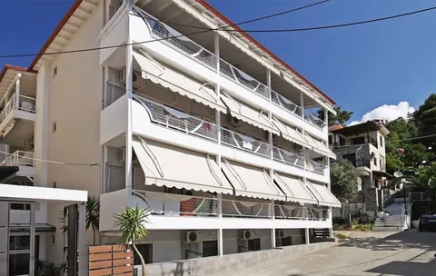 VILA ANESIS