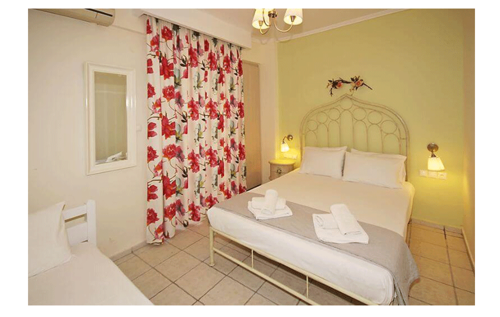 VILA ANESIS thumbnail 2