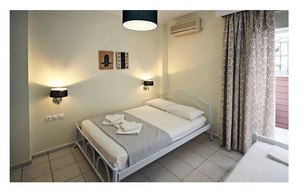 VILA ANESIS thumbnail 3