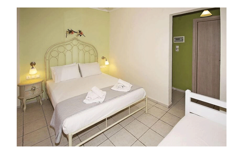 VILA ANESIS thumbnail 4