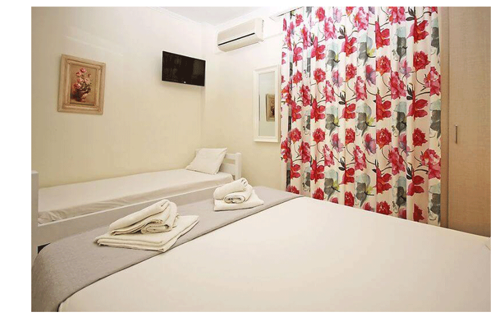 VILA ANESIS thumbnail 5