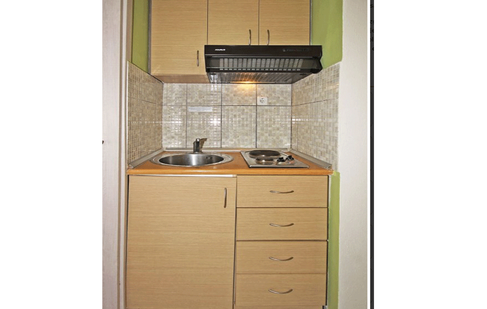 VILA ANESIS thumbnail 6