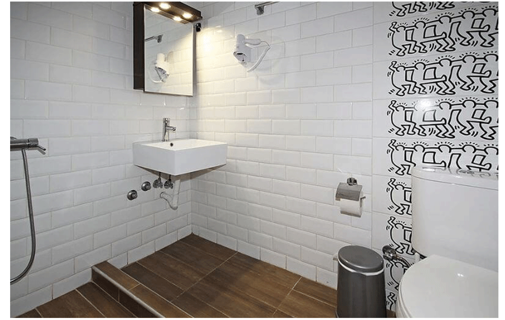 VILA ANESIS thumbnail 7