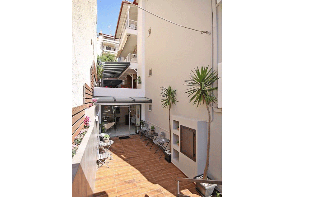 VILA ANESIS thumbnail 8