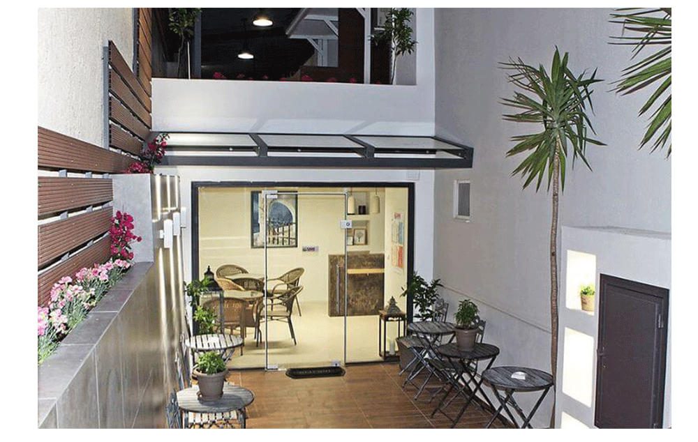 VILA ANESIS thumbnail 9