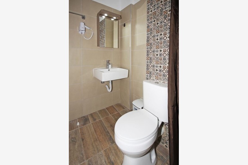 Vila Anesis thumbnail 11