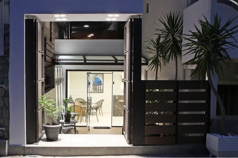 Vila Anesis thumbnail 13