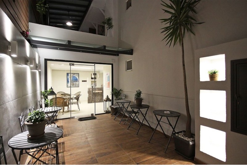 Vila Anesis thumbnail 14