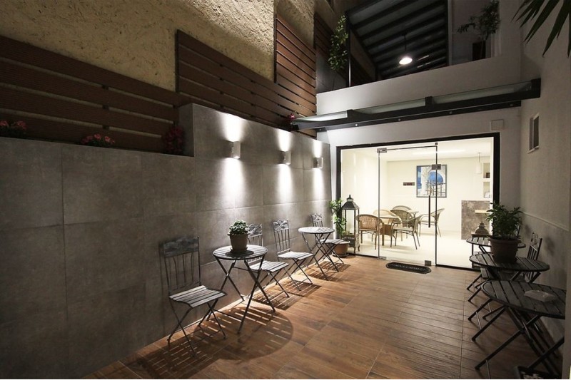 Vila Anesis thumbnail 15