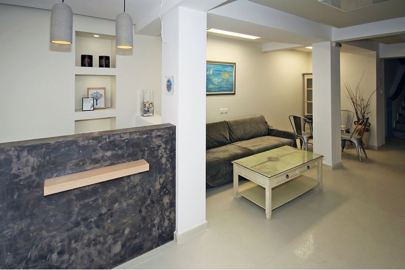 Vila Anesis thumbnail 18