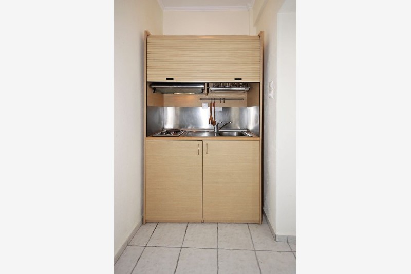 Vila Anesis thumbnail 7