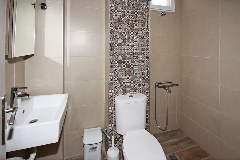 Vila Anesis thumbnail 9