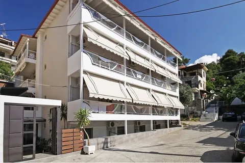 Vila Anesis