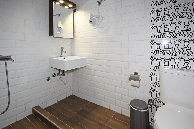 Vila Anesis thumbnail 10