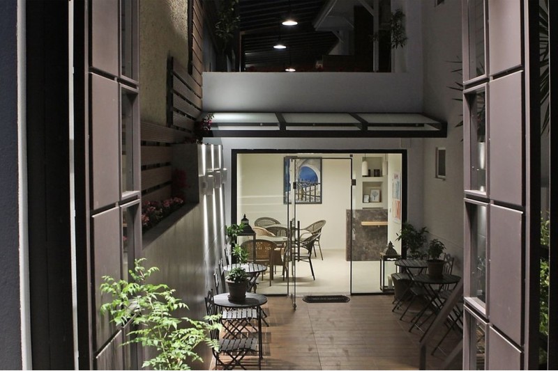 Vila Anesis thumbnail 12