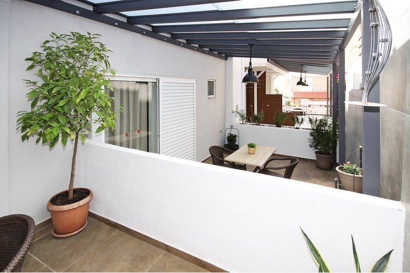 Vila Anesis thumbnail 16