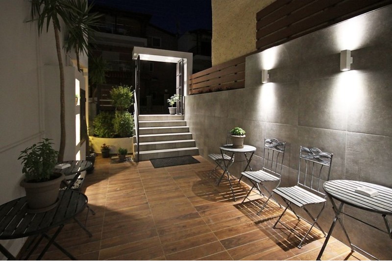 Vila Anesis thumbnail 17