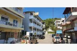 Vila Anesis - 2