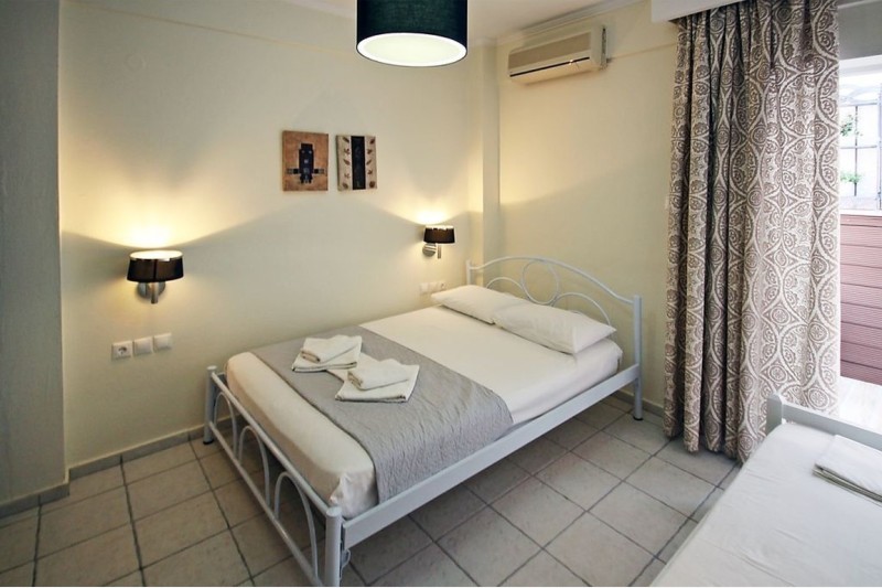 Vila Anesis thumbnail 3