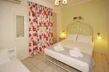 Vila Anesis - 4